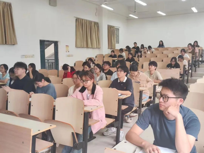 问鼎娱乐