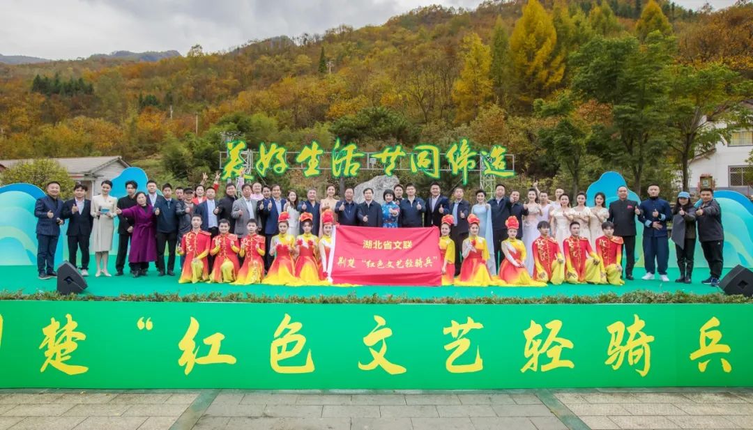 问鼎娱乐