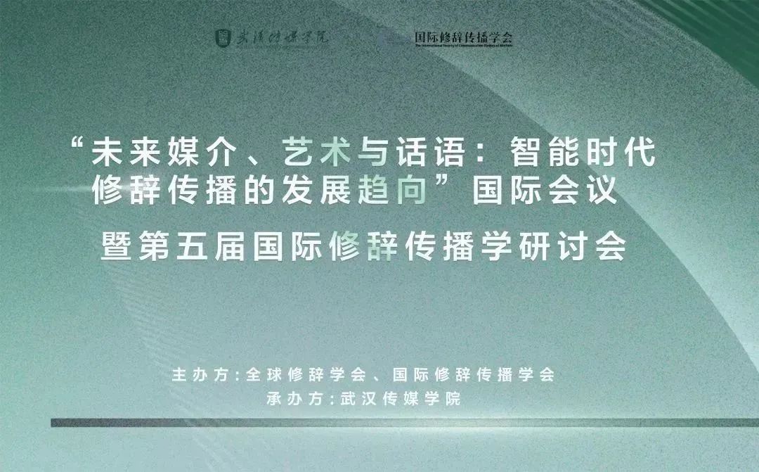 问鼎娱乐
