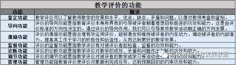 问鼎娱乐