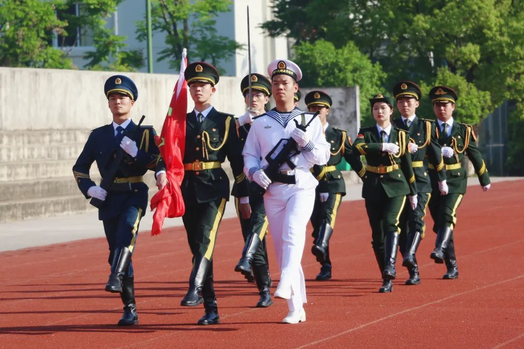 问鼎娱乐