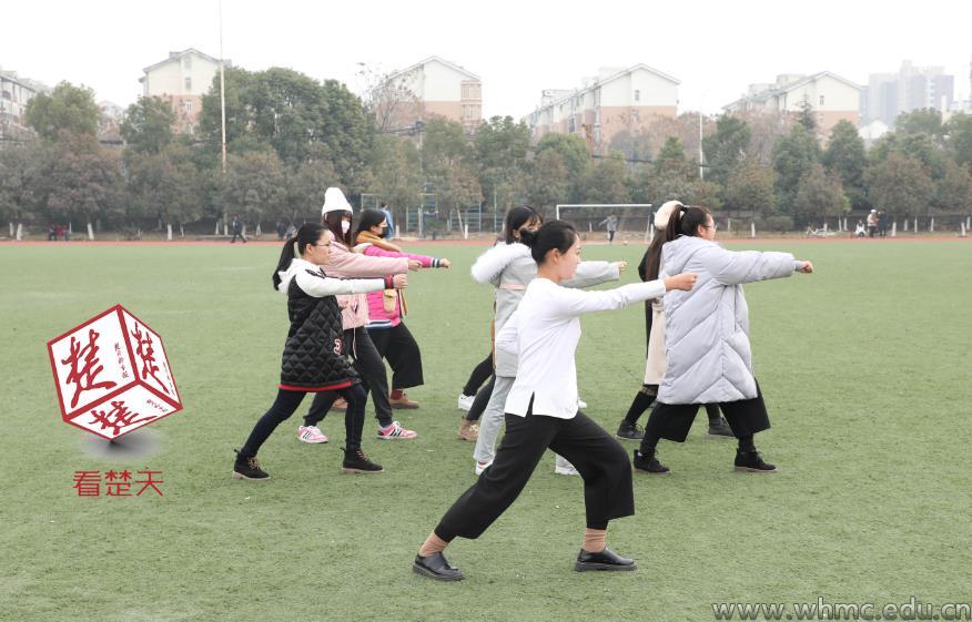 问鼎娱乐