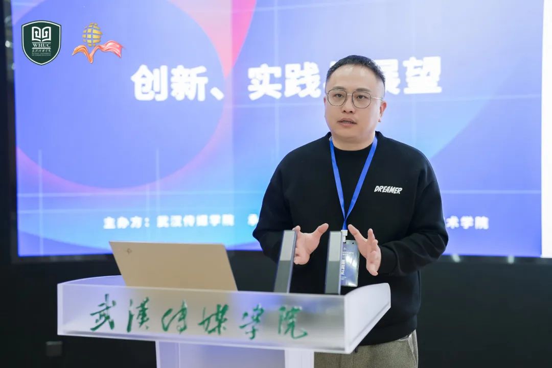问鼎娱乐