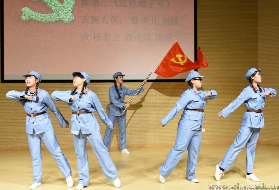 问鼎娱乐