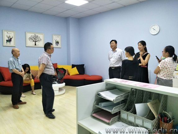 问鼎娱乐