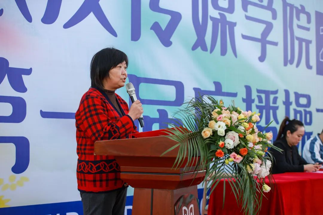 问鼎娱乐