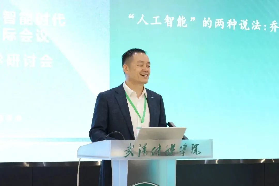 问鼎娱乐