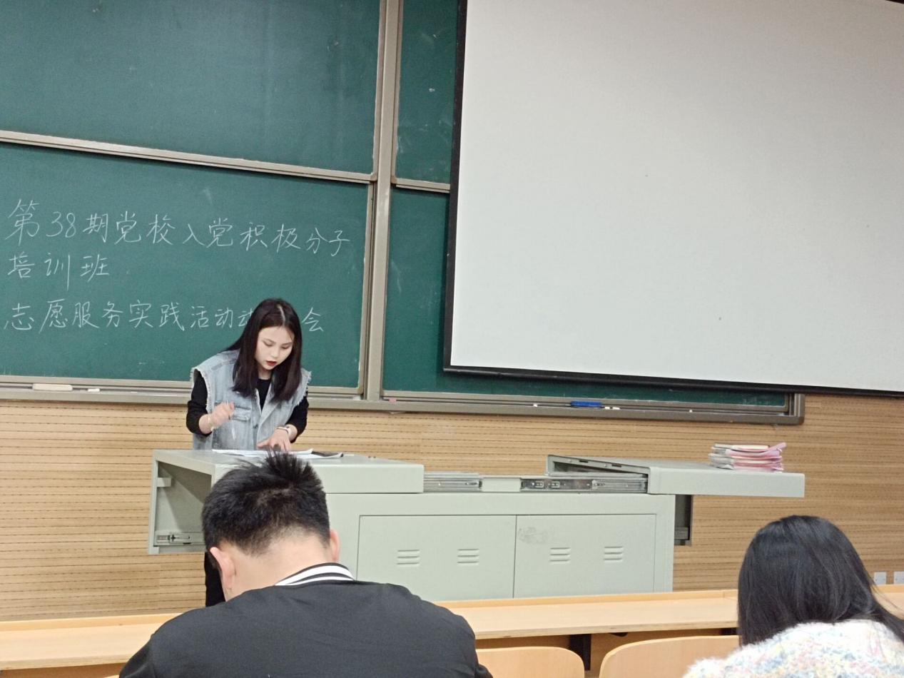 问鼎娱乐