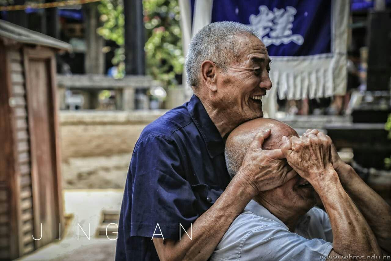 问鼎娱乐