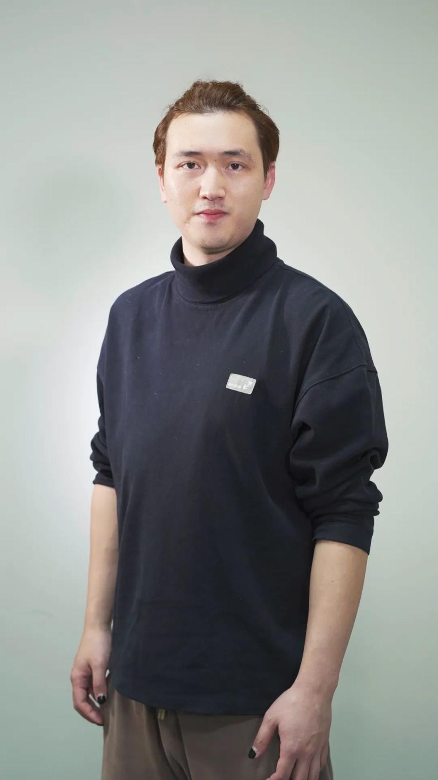 问鼎娱乐