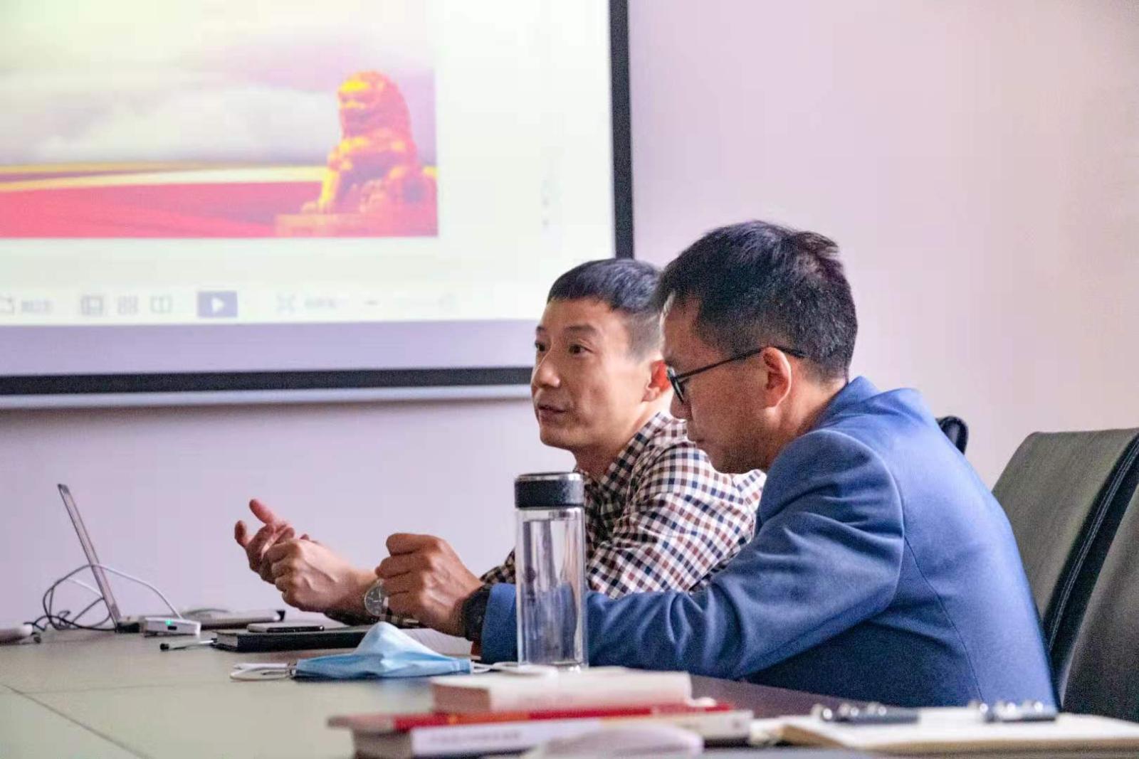 问鼎娱乐