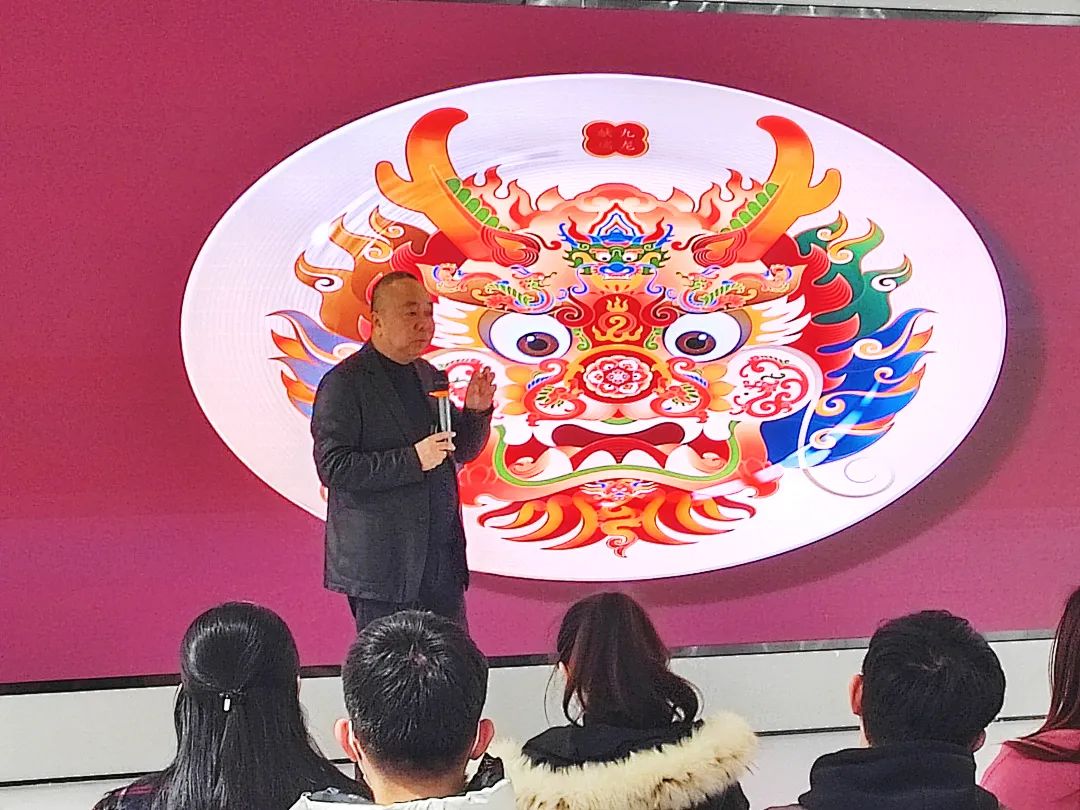 问鼎娱乐