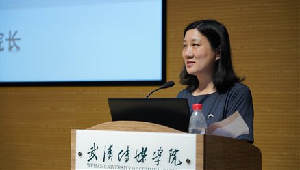 问鼎娱乐