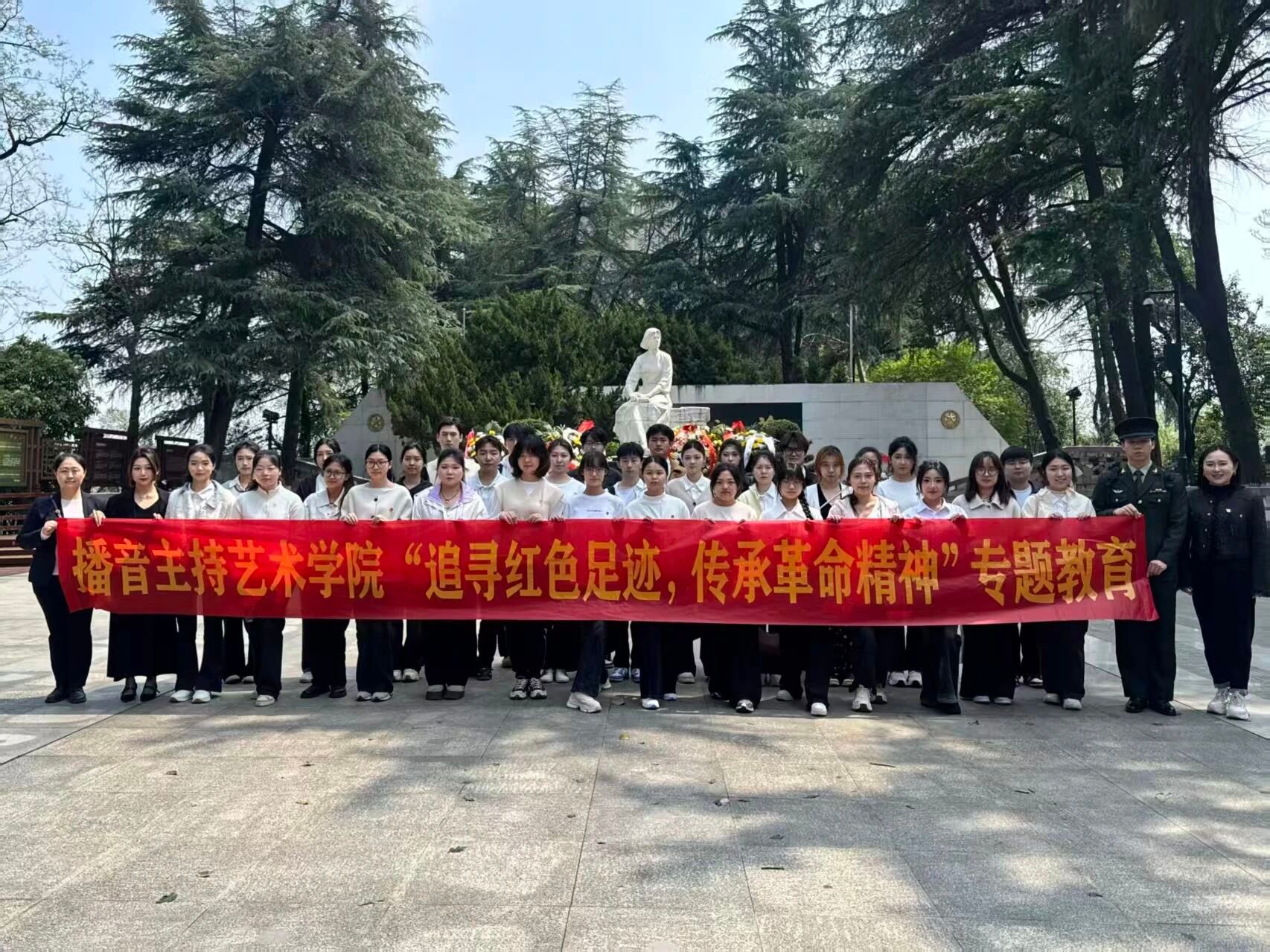 问鼎娱乐
