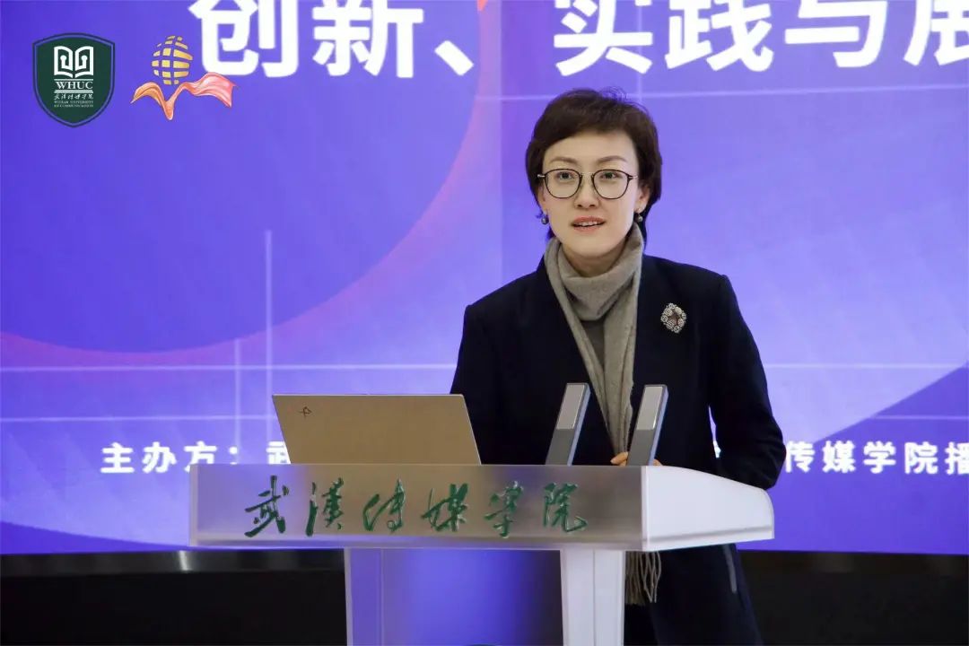 问鼎娱乐