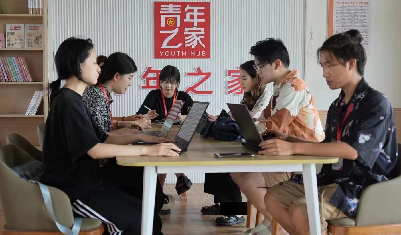 问鼎娱乐
