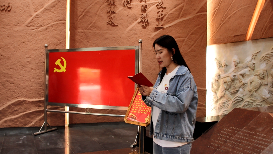问鼎娱乐