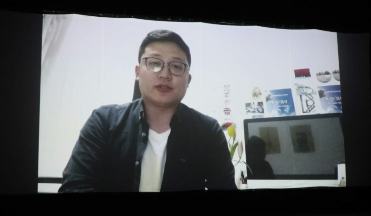 问鼎娱乐