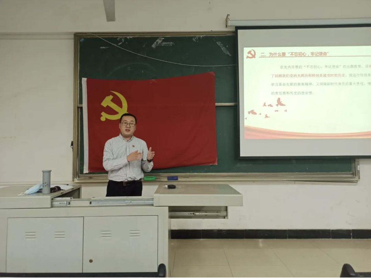 问鼎娱乐