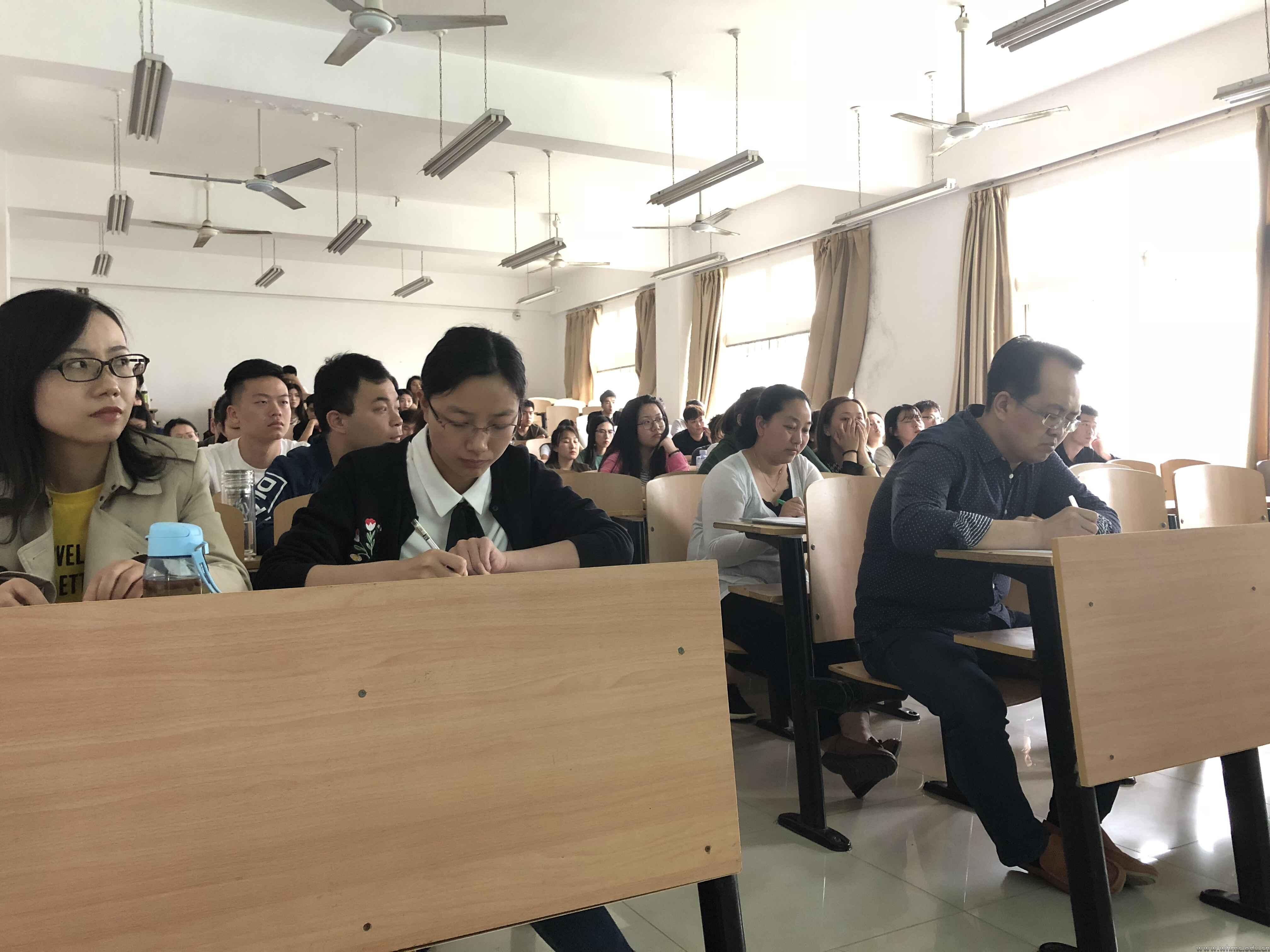 问鼎娱乐