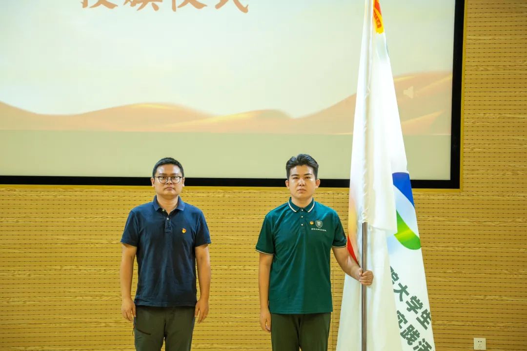 问鼎娱乐