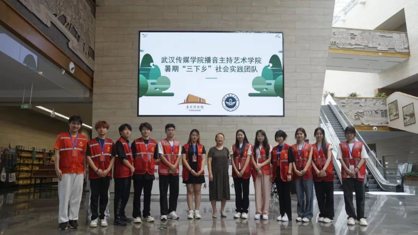 问鼎娱乐