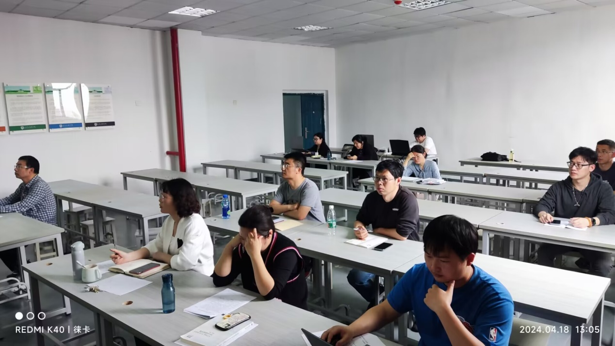 问鼎娱乐
