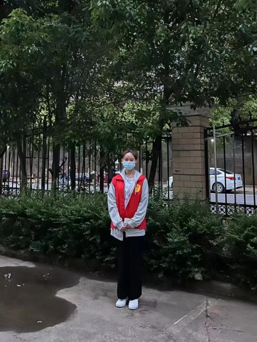 问鼎娱乐