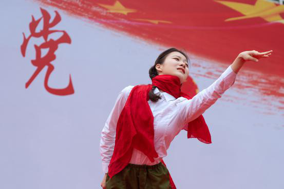 问鼎娱乐