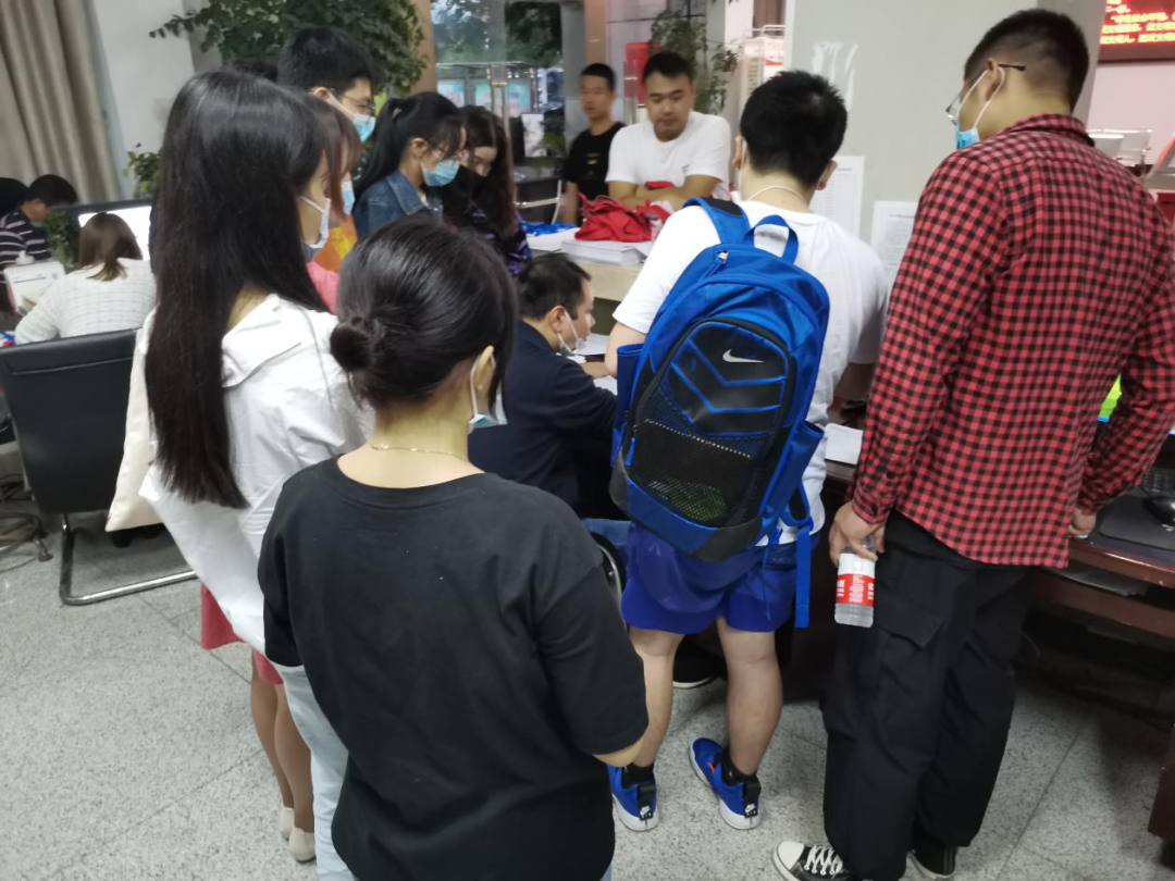 问鼎娱乐