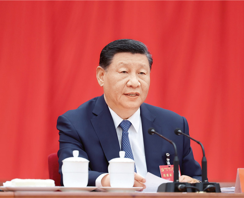 问鼎娱乐