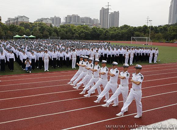 问鼎娱乐