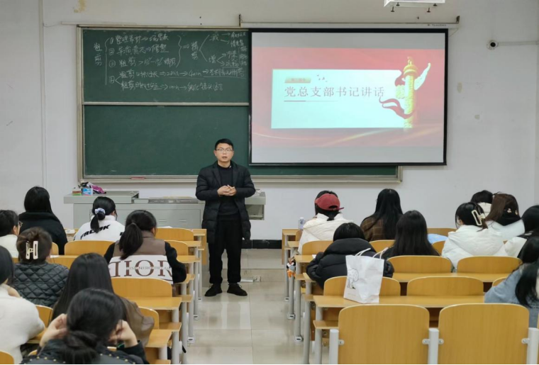 问鼎娱乐