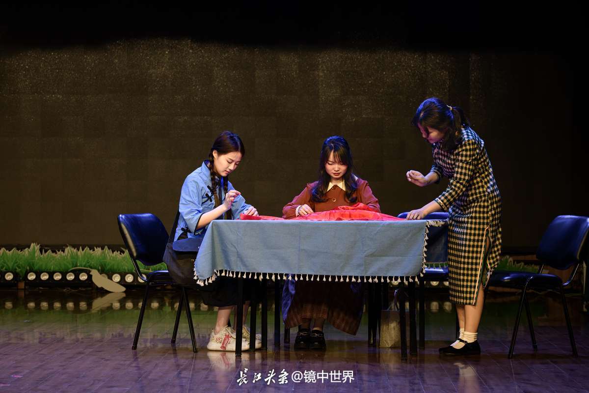 问鼎娱乐