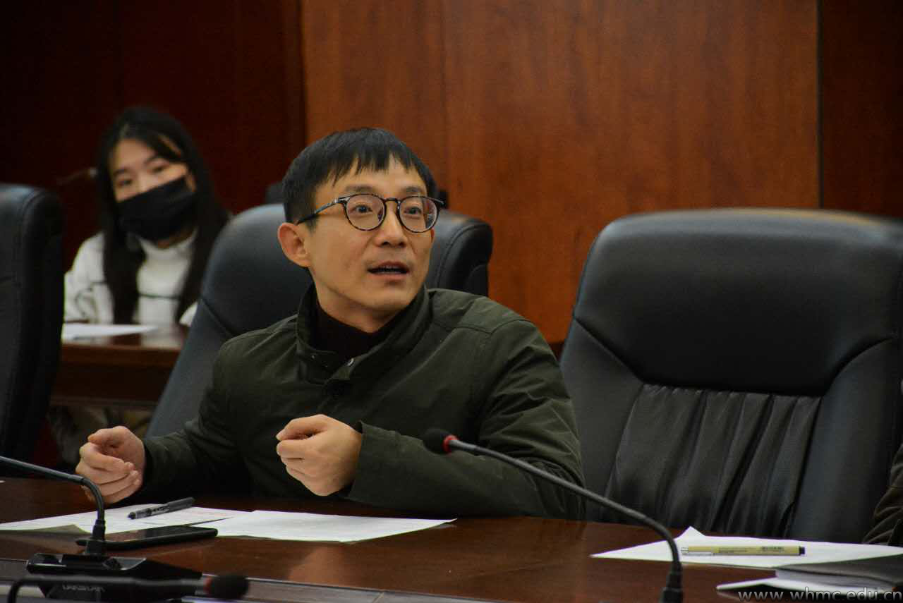 问鼎娱乐