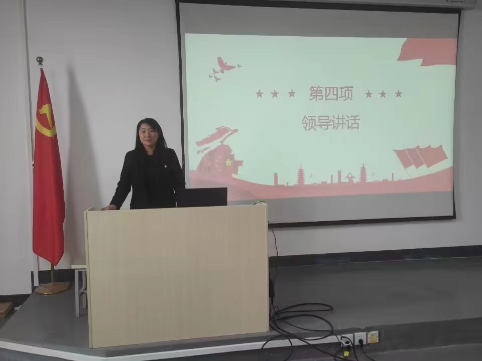 问鼎娱乐