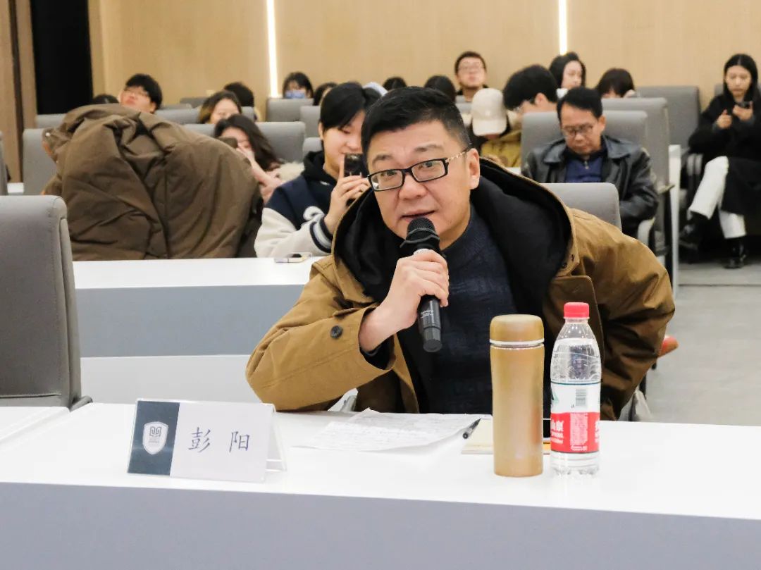 问鼎娱乐