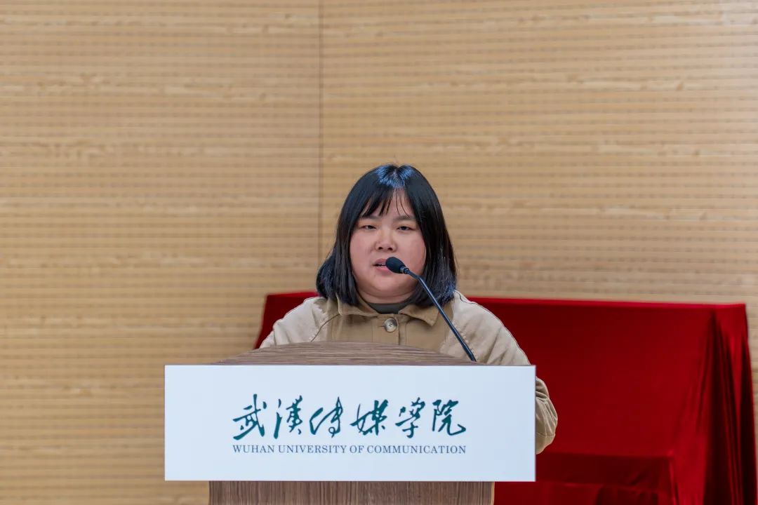 问鼎娱乐