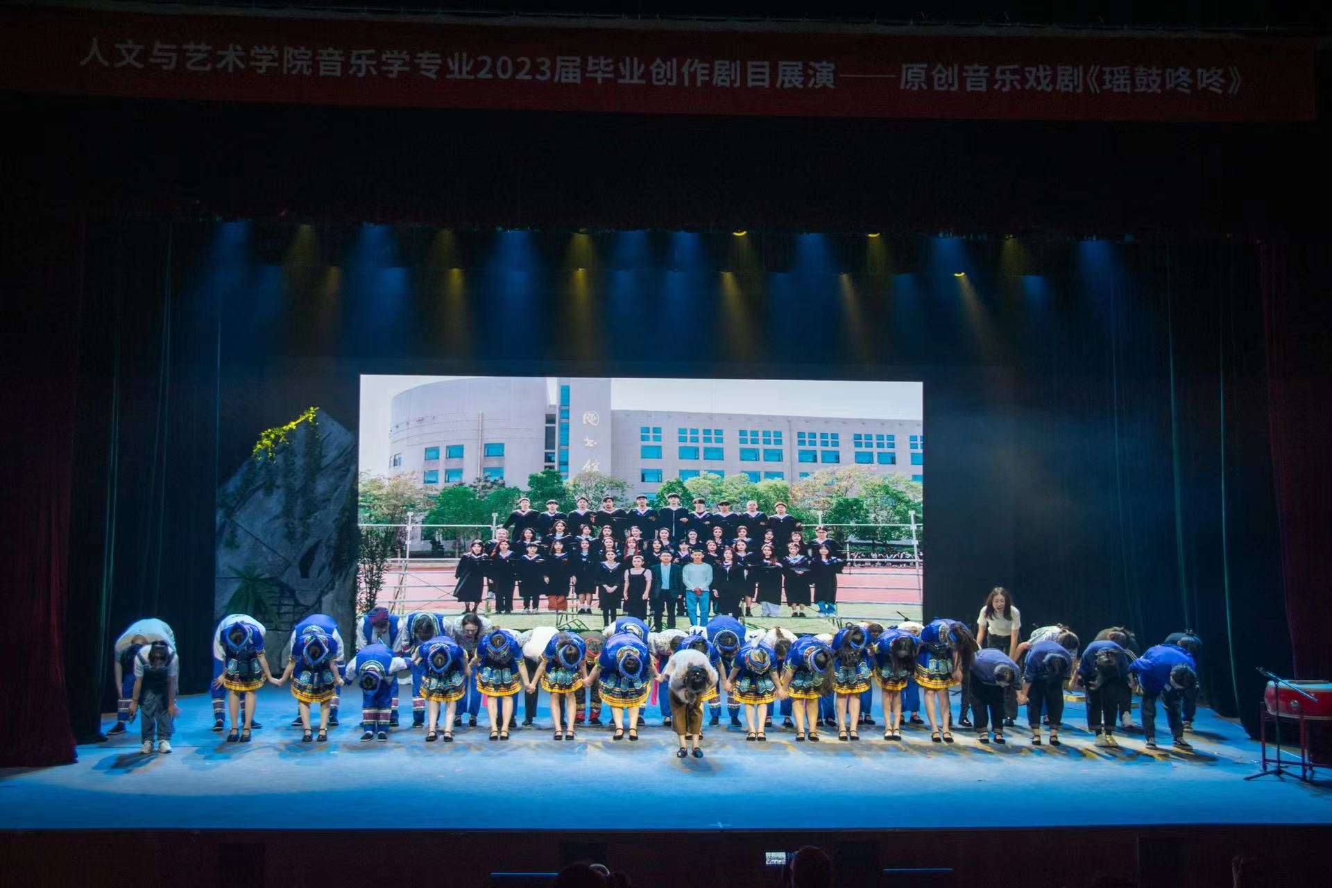 问鼎娱乐