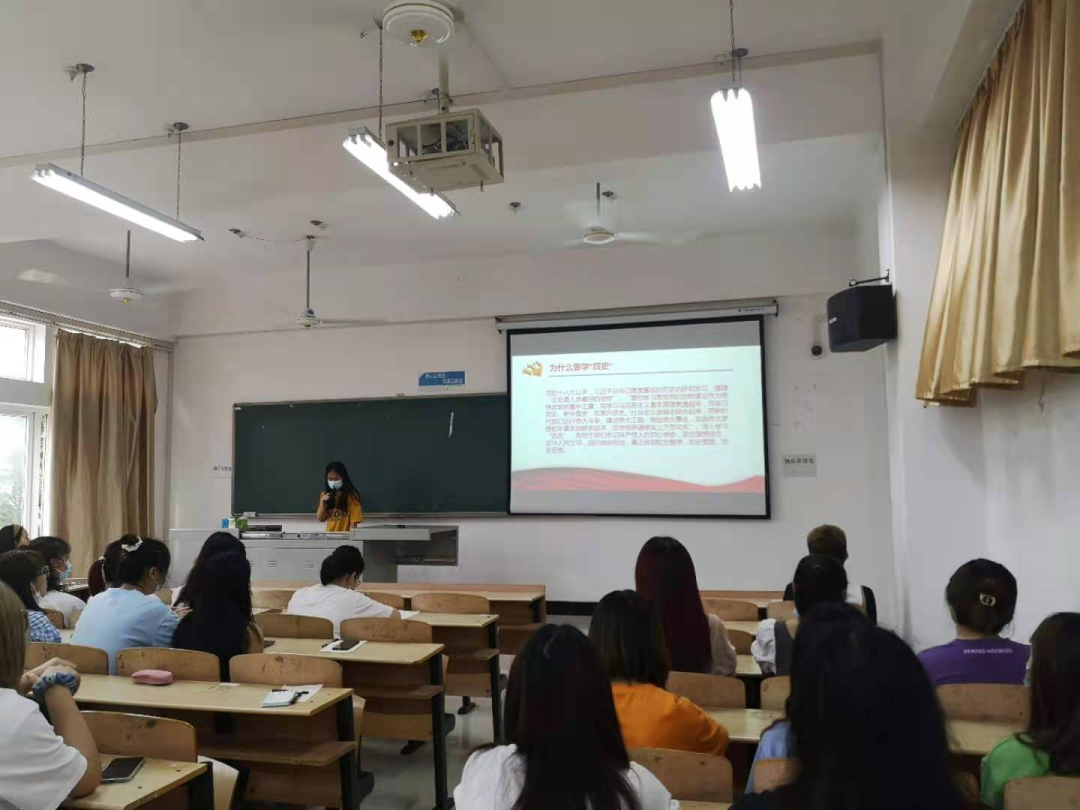 问鼎娱乐