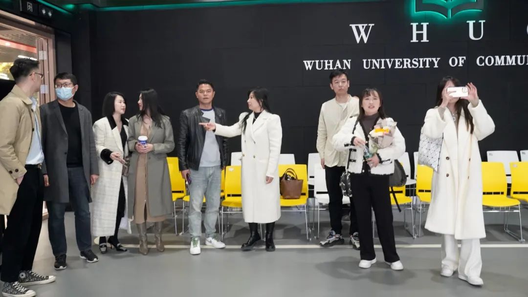 问鼎娱乐