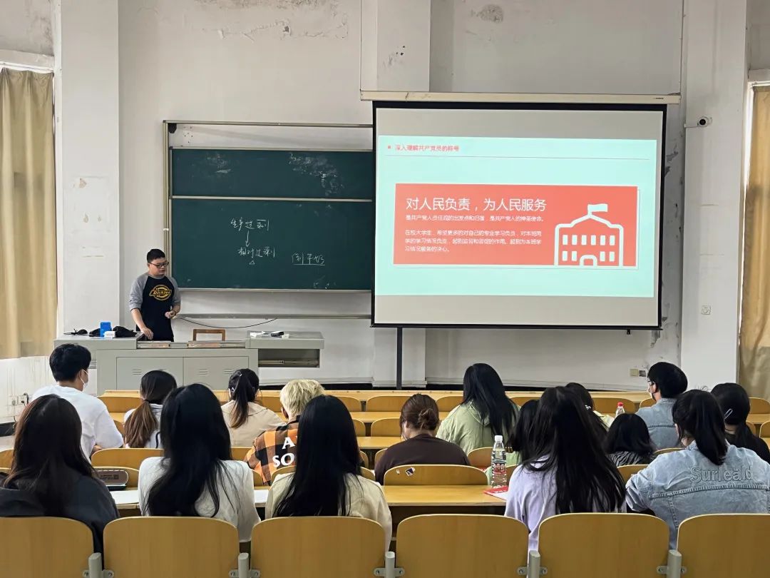 问鼎娱乐