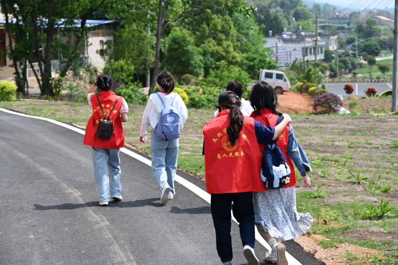 问鼎娱乐