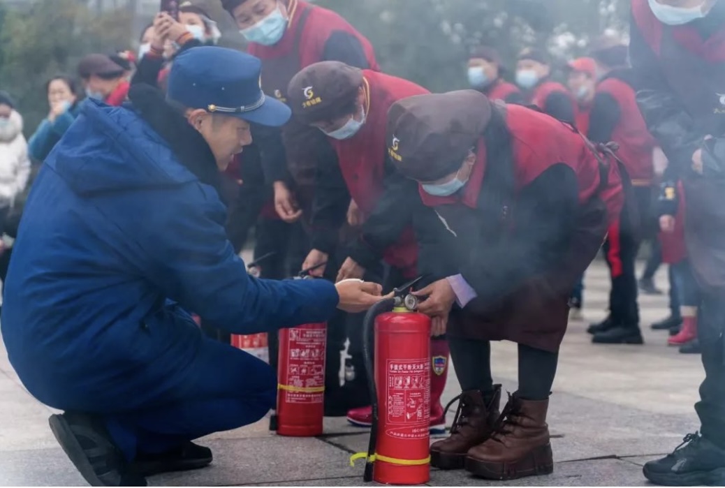 问鼎娱乐