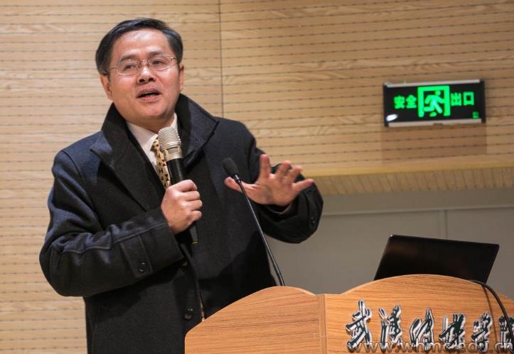 问鼎娱乐