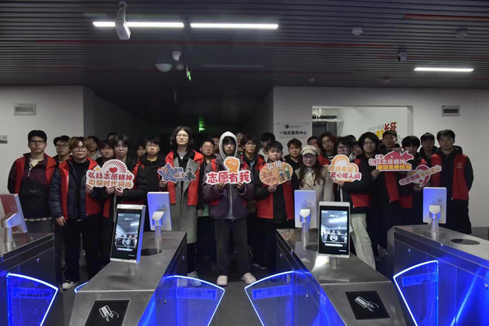 问鼎娱乐