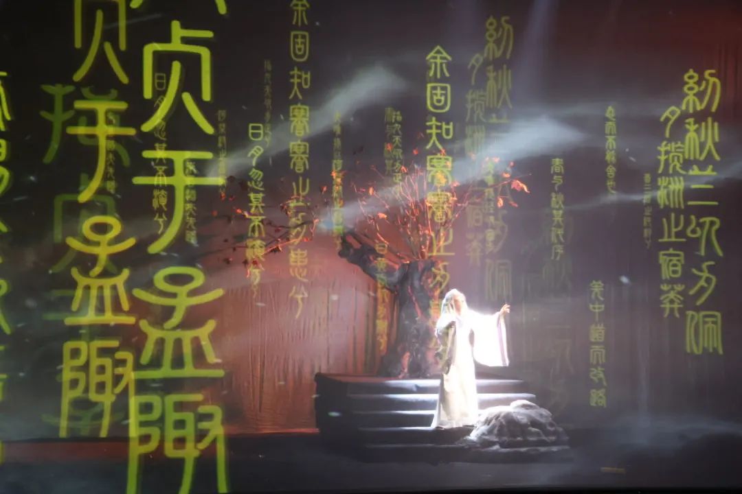 问鼎娱乐