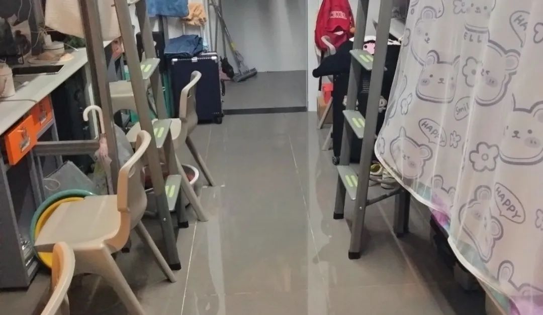问鼎娱乐