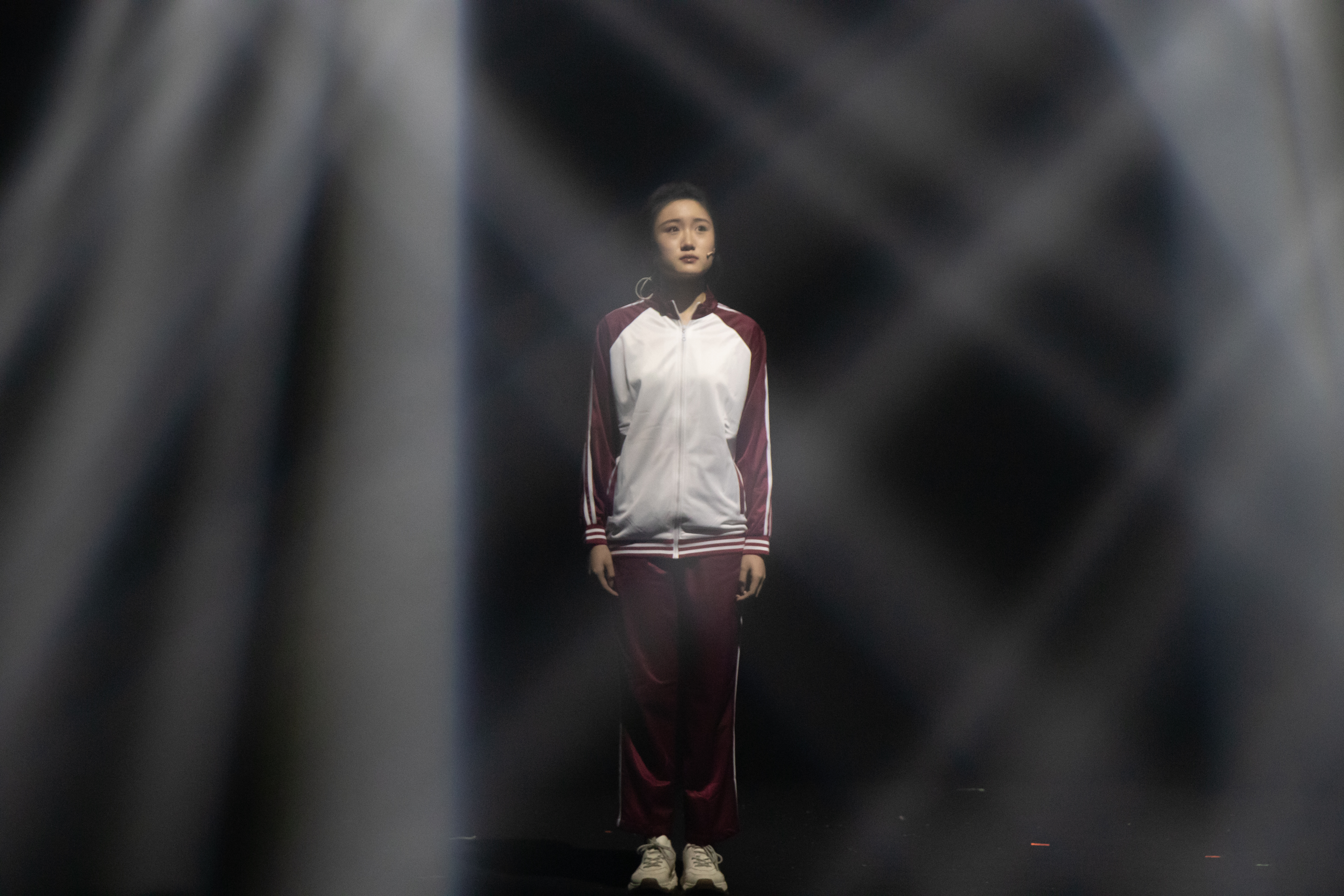 问鼎娱乐