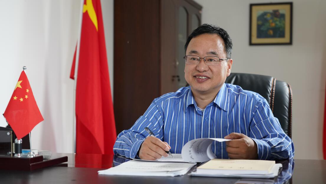 问鼎娱乐